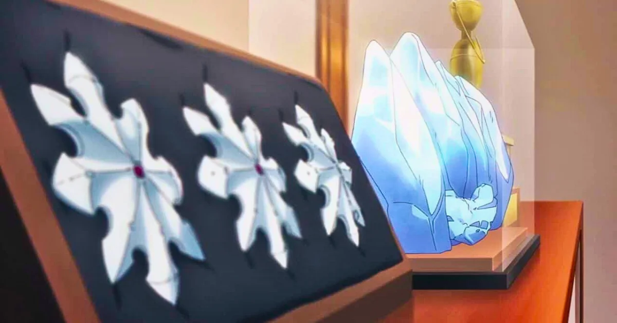 Essence-Stone-magical-core-in-Solo-Leveling Essence Stone (magical core) in Solo Leveling
